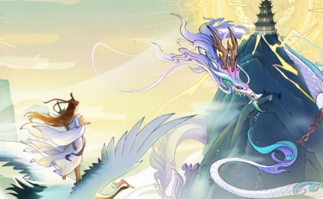 上古修仙手游哪些值得玩2026