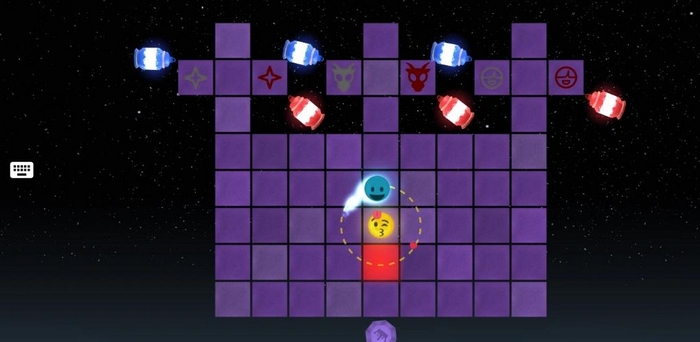 冰与火之舞手游下载去哪