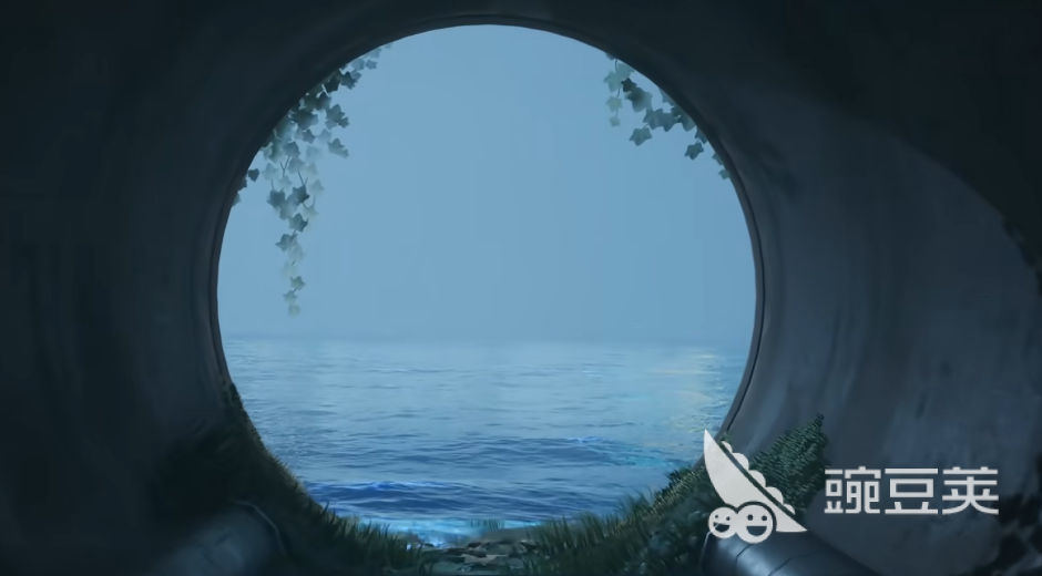 异环越狱路线汇总 异环越狱方法与实操步骤详解截图