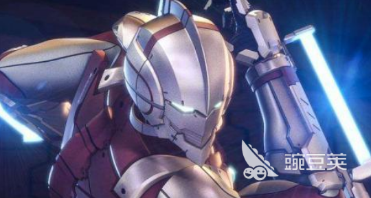 机动奥特曼手游安卓下载指南 2026榜单合集4经典机动奥特曼游戏手机版before_2截图