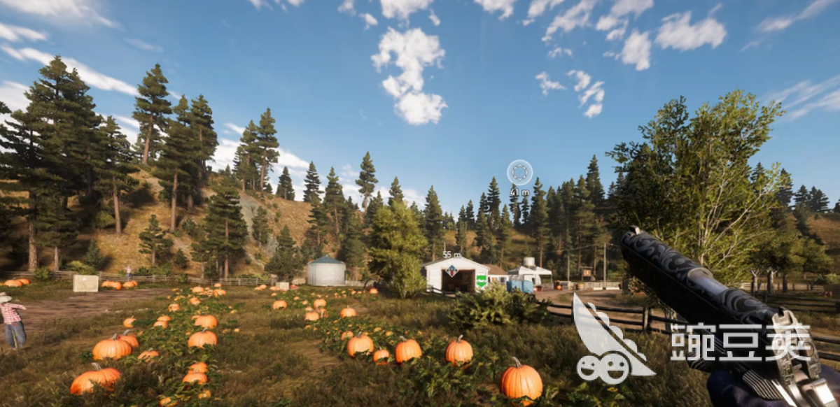 孤岛惊魂5加载慢怎么办？10个有效解决方法提升游戏加载速度