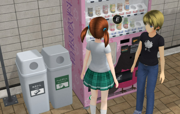 日本美少女手游哪些值得玩2026