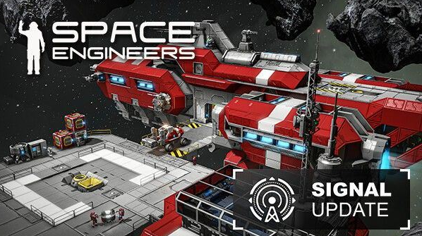 在太空建造生存基地的游戏叫什么