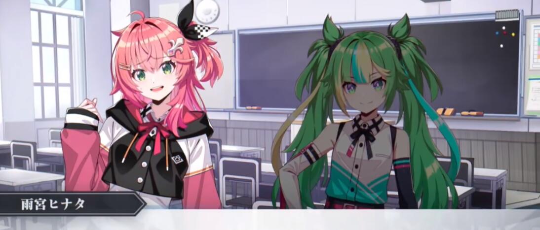 黑白双翼Online下载慢怎么办 黑白双翼Online下载慢处理方法截图