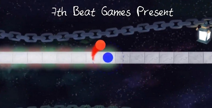 冰与火之舞手游安卓下载去哪 冰与火之舞游戏手机版预约下载安装链接推荐截图