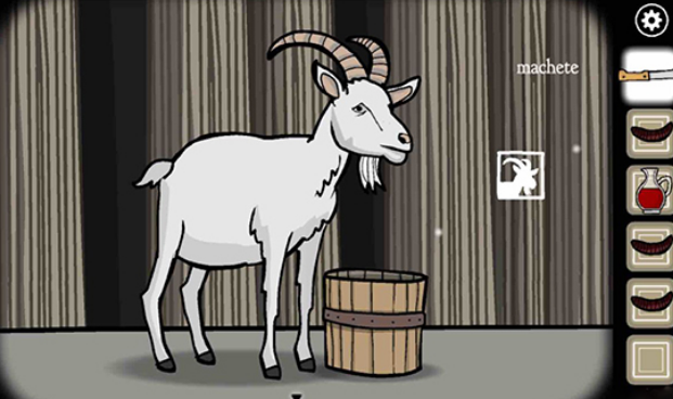 火爆的的锈湖全系列游戏下载安装链接在哪里 高人气的锈湖游戏手机版排行2026截图