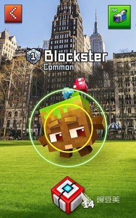 宝可梦像素游戏手机版分享 2026高人气火爆的宝可梦像素风小游戏介绍截图