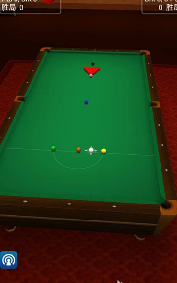 高质量的3d不用网络游戏合辑2026 热门3d单机游戏榜单截图