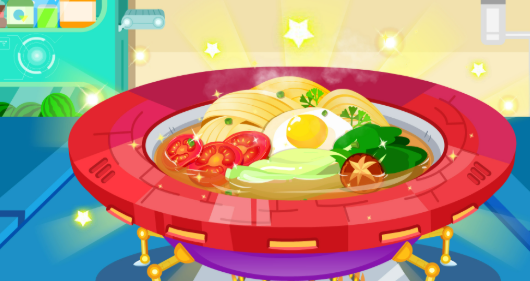 可口的披萨游戏有哪些介绍2026