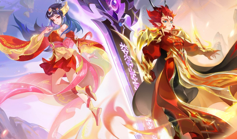 梦幻西游游戏手机版怎么卖号 梦幻西游手游卖号平台分享截图