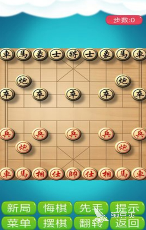 适合养老的榜单9分享 2026高人气轻松休闲养老手游before_1截图