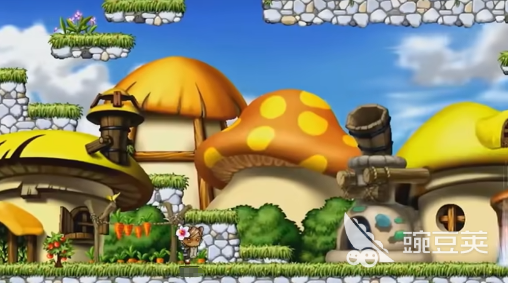 冒险岛怀旧服下载慢怎么办 冒险岛怀旧服下载速度优化全教程截图