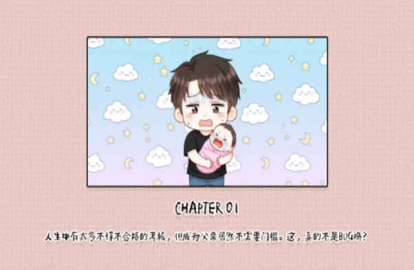 2026必玩的荒诞游戏下载分享