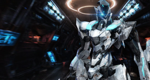 十款最保值的网络游戏下载盘点2026 最保值的优质网游指引