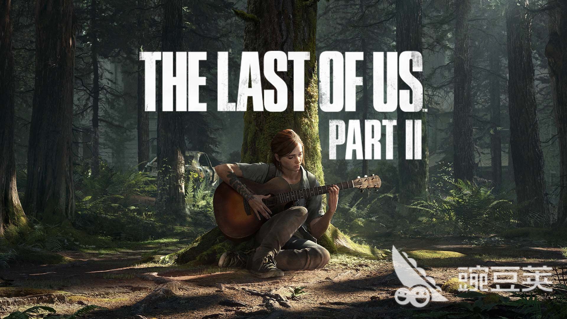 最后生还者2闪退怎么办 最后生还者2游戏崩溃闪退的全面解决方案截图