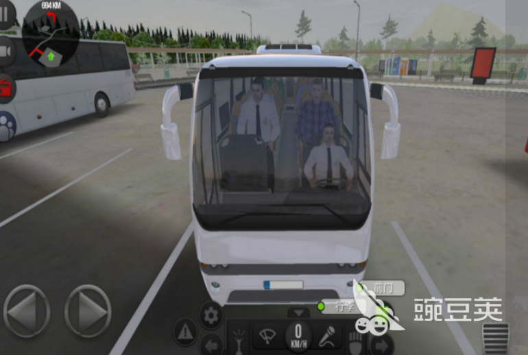 不用钱的超级游戏前五名｜2026年火爆的高人气免费游戏分享截图