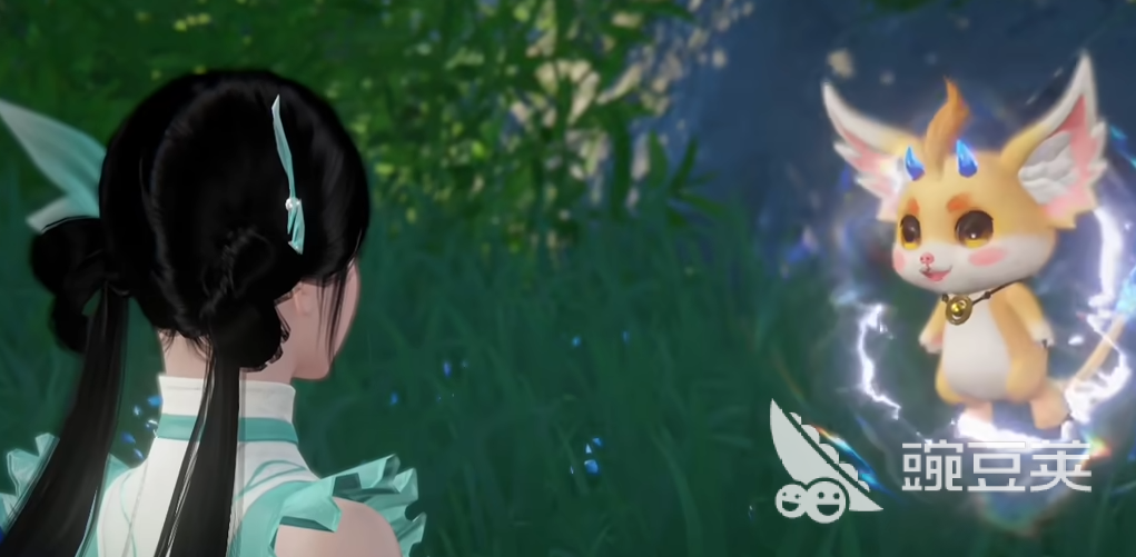 斗罗大陆诛邪传说游戏手机版上线时间揭晓 斗罗大陆诛邪传说开服公告与预约入口截图