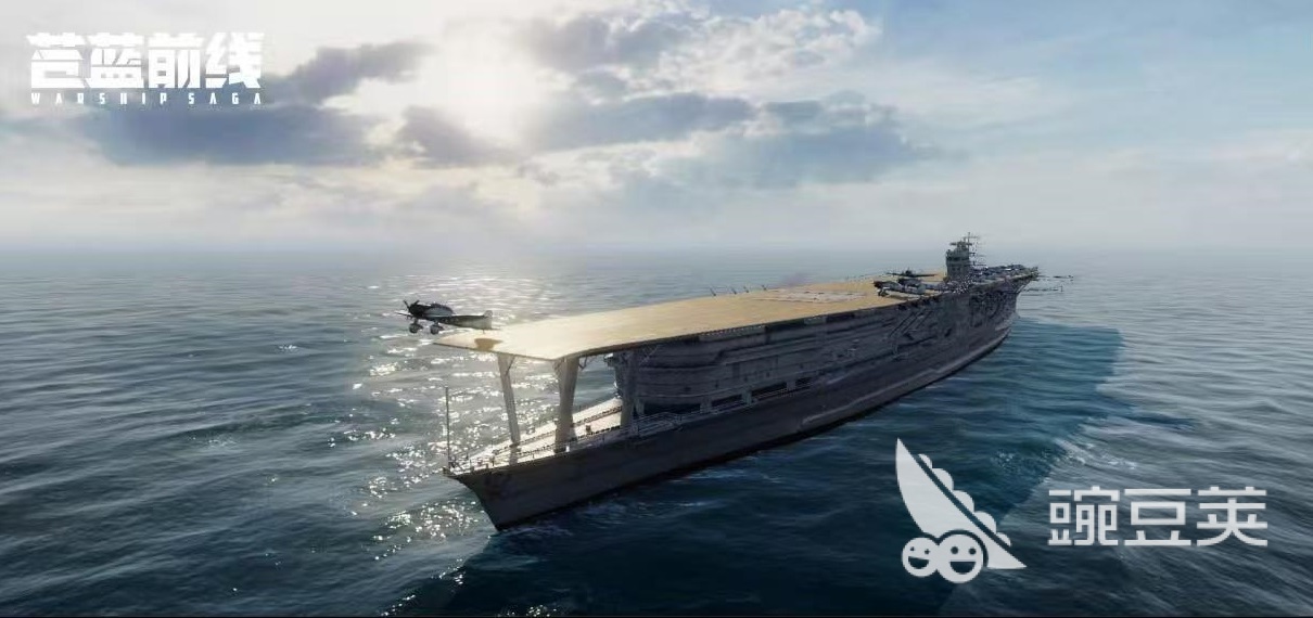 苍蓝前线两洋同盟强度分析与舰船图鉴合辑  
苍蓝前线两洋同盟有哪几款可获取舰船及培养建议截图