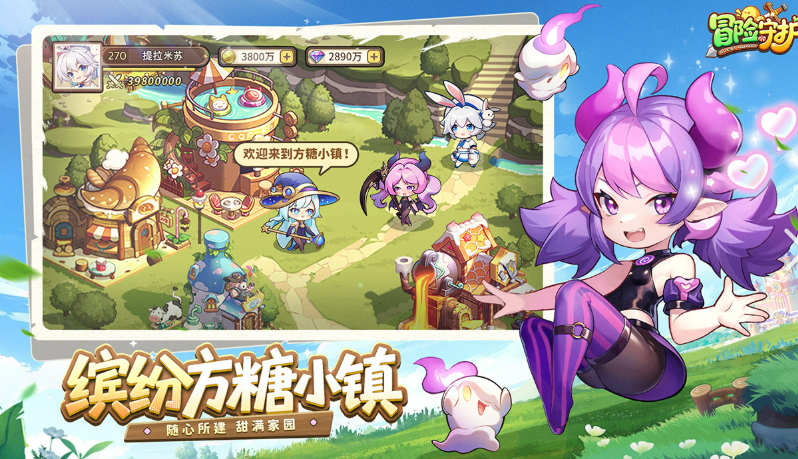 火爆的回合游戏排行榜2026