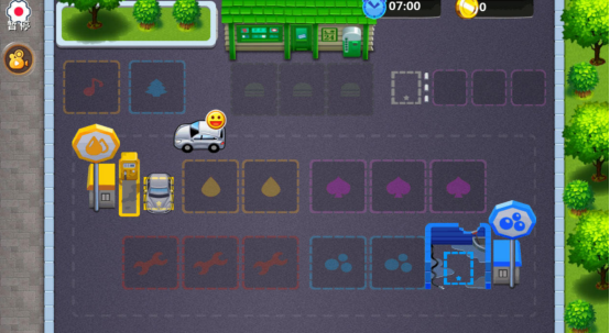 好玩的修车游戏有哪几个