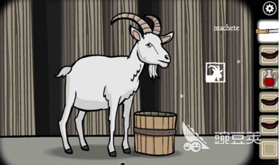 锈湖系列游戏下载榜单 锈湖高人气游戏手机版榜单合集2026截图