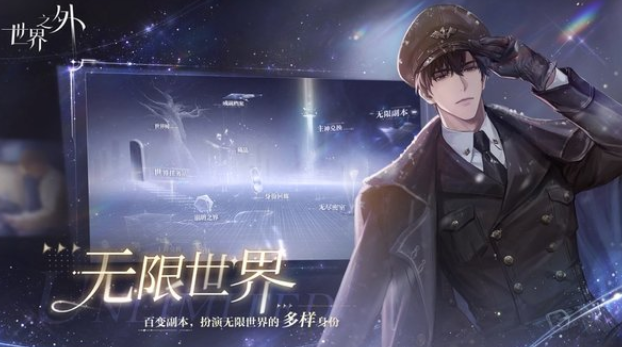 在家能够玩什么游戏 2026介绍在家可以玩的游戏手机版截图