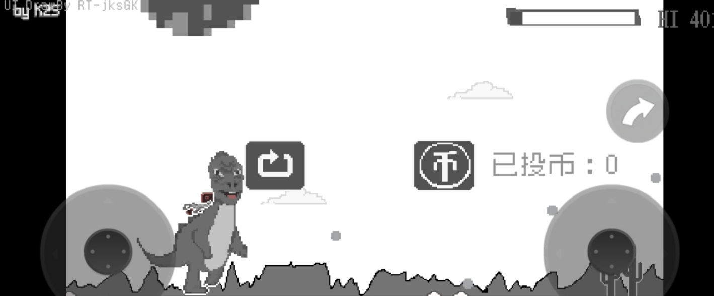 受欢迎的魔改版游戏合辑分享哪几个 热门魔改手游安卓下载大全2026截图