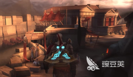 索尼游戏合辑 2026火爆的索尼游戏分享合集截图