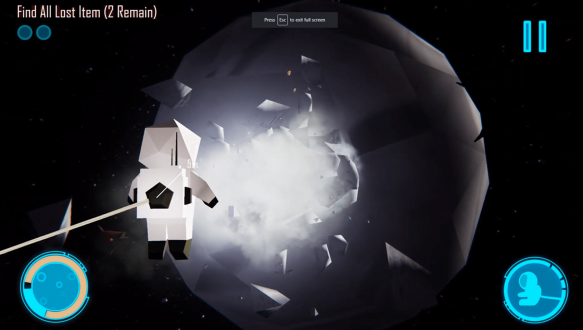 有趣的捡垃圾游戏有哪几款 2026热门的捡垃圾游戏分享截图