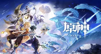 优质的米哈游游戏榜单合集2026 米哈游高热度的游戏榜单