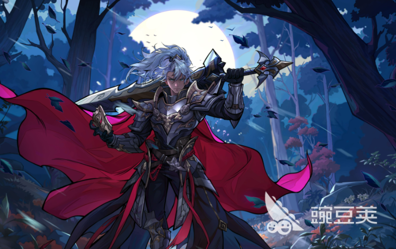 三国杀武将觉醒 自动战斗功能开启方法与操作指南截图