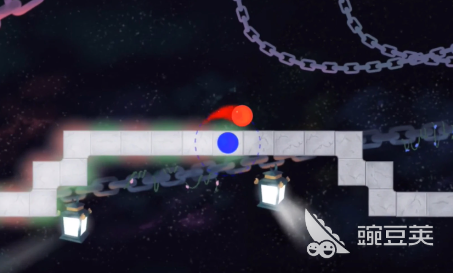 冰与火之舞游戏手机版最新版本下载安装包（安卓/iOS）