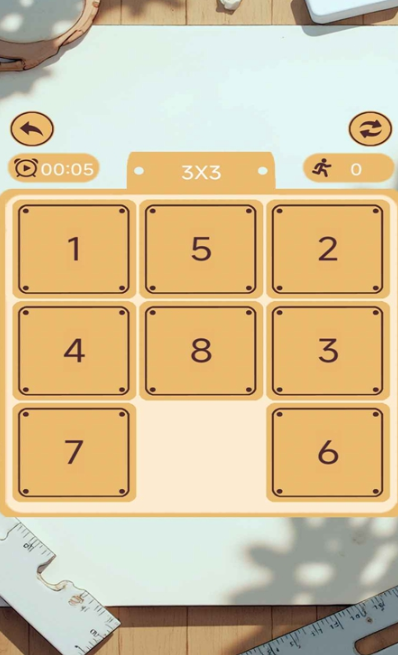 数学游戏大闯关手游推荐