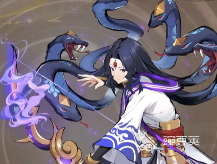 幽影探秘游戏手机版开荒指南 幽影探秘手游新手入门全流程详解截图