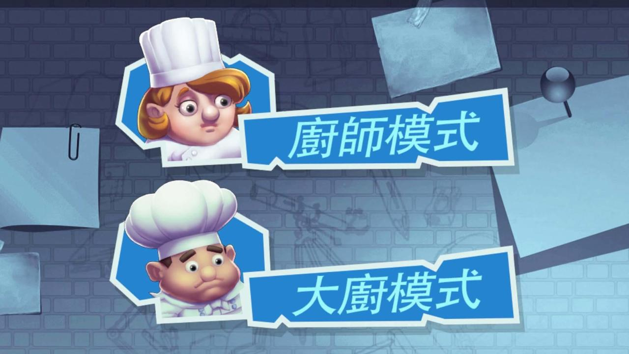 能够双人一起玩的手机游戏分享2026 可以两个人玩的小游戏介绍