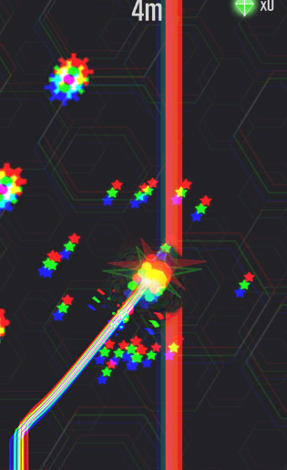 好玩的飞机游戏有没有