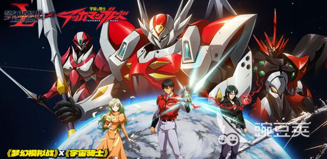 战棋游戏十款巅峰之作分享 2026必玩的高口碑策略战棋游戏榜单合集截图