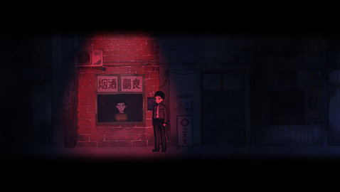 2026热门的烟火游戏手机版有哪些