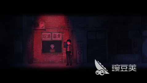 烟火手游分享 2026火爆的受欢迎的烟火题材小游戏汇总截图