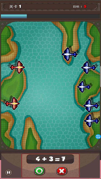 2026热门的奥特曼单机游戏大全