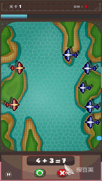 奥特曼不用网络游戏分享 2026火爆的受欢迎的奥特曼单机游戏合辑截图