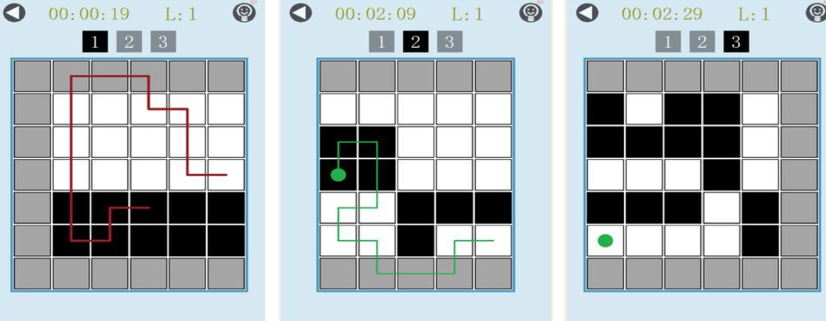 简单又搞笑的三人游戏有哪几款 有趣的三人游戏分享2026截图