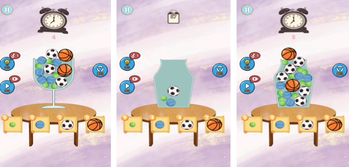 不连网络的不用网络游戏在哪里下载 必玩的单机游戏手机版榜单合集2026截图