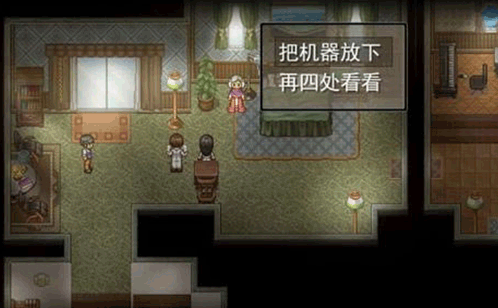 十款催泪的游戏榜单合集 2026介绍好玩的催泪游戏手机版截图