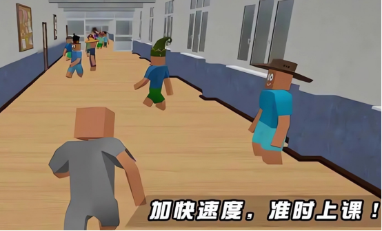 适合课堂玩的100个游戏有哪几个