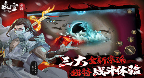 有什么无需验证码的游戏 不用验证码的游戏手机版排行推荐2026截图