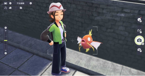 耐玩的宝可梦游戏系列手游推荐哪些