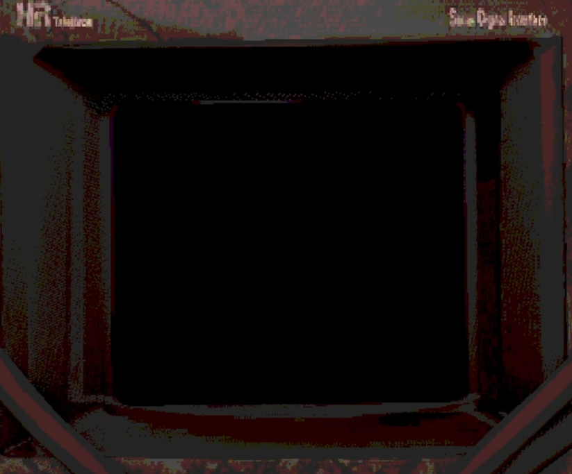 恶魔轮盘手游安卓下载在哪 恶魔轮盘游戏手机版下载渠道推荐截图