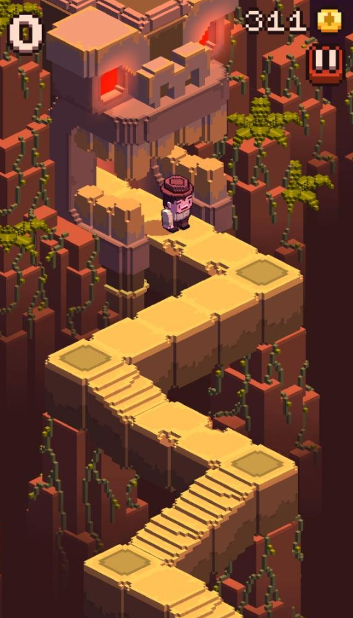 汉化版游戏榜单 2026必玩的汉化版游戏介绍截图