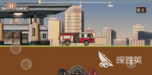 2026火爆的不联网不用网络游戏分享:耐玩离线游戏下载清单